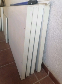 Ploče