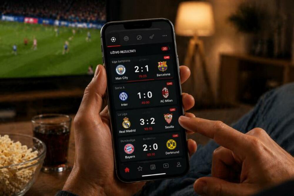 Početak koji traje duže: Razlog više da započneš iskustvo online igre