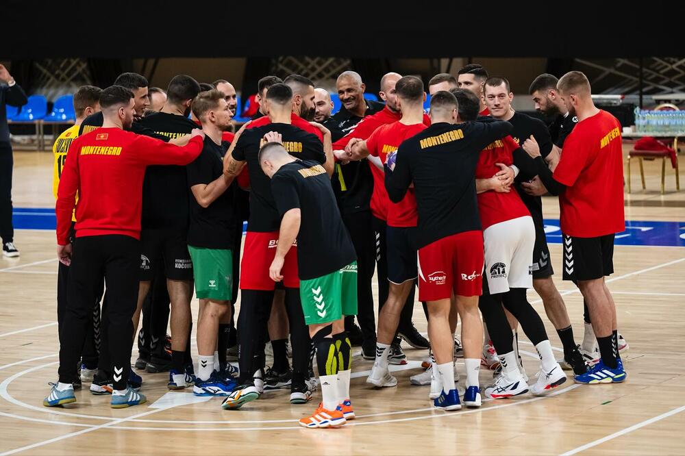 Počinje "misija Oslo", Dinar: Ne koncentrišemo se na Belgiju, već za ono što dolazi u januaru