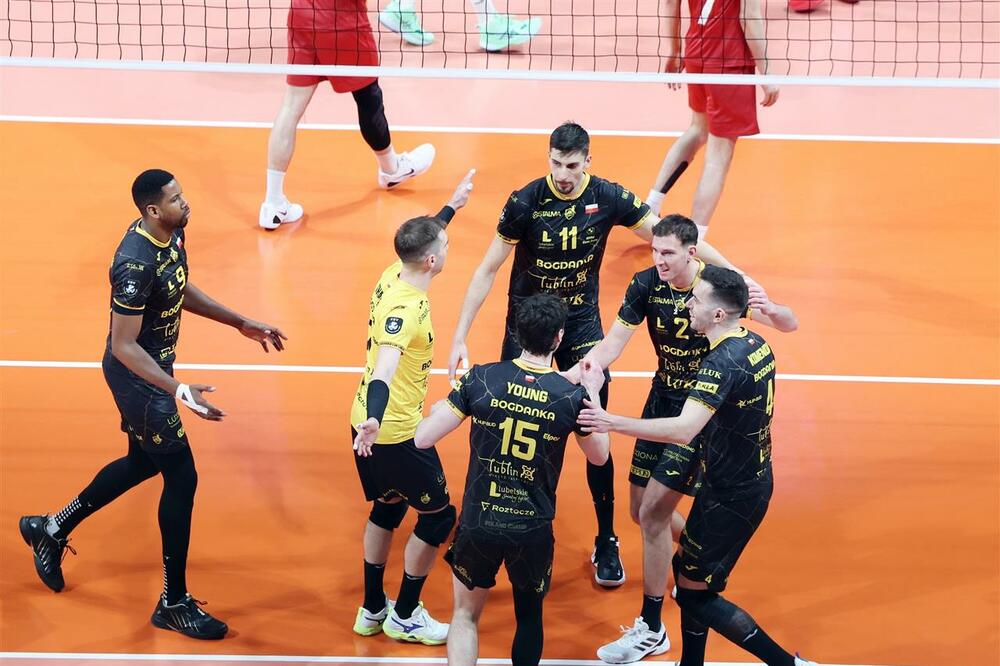 Počinje rasplet prve faze, teško za Kolakovića u Ankari