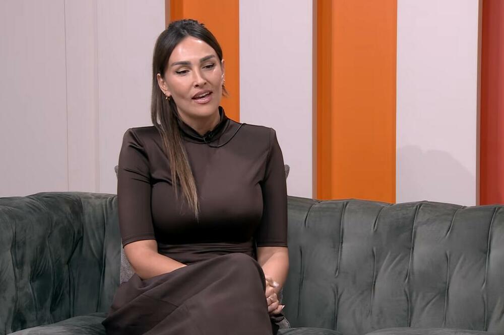 Počinju besplatne radionice Asocijacije liderki Crne Gore
