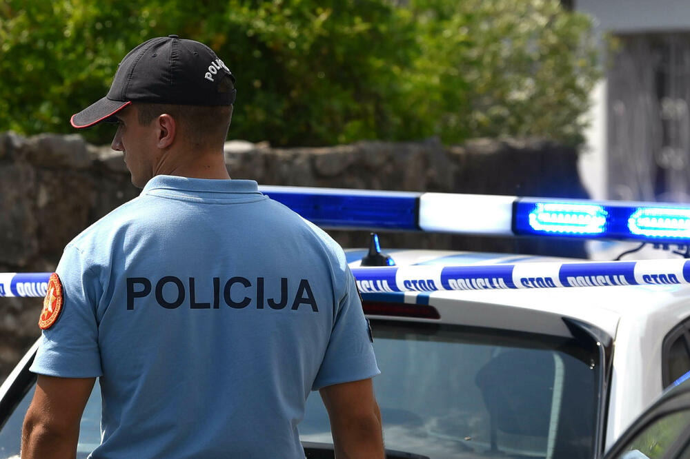 Pod istragom 64 policajca: U MUP-u utvrdili ko sve u policiji nije pravilno prijavio imovinu