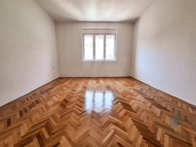 Podgorica, Centar, jednosoban stan 70m2