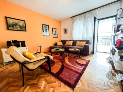 Podgorica, Masline, kuća 210m2