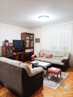 Podgorica, Masline, trosoban stan 140m2