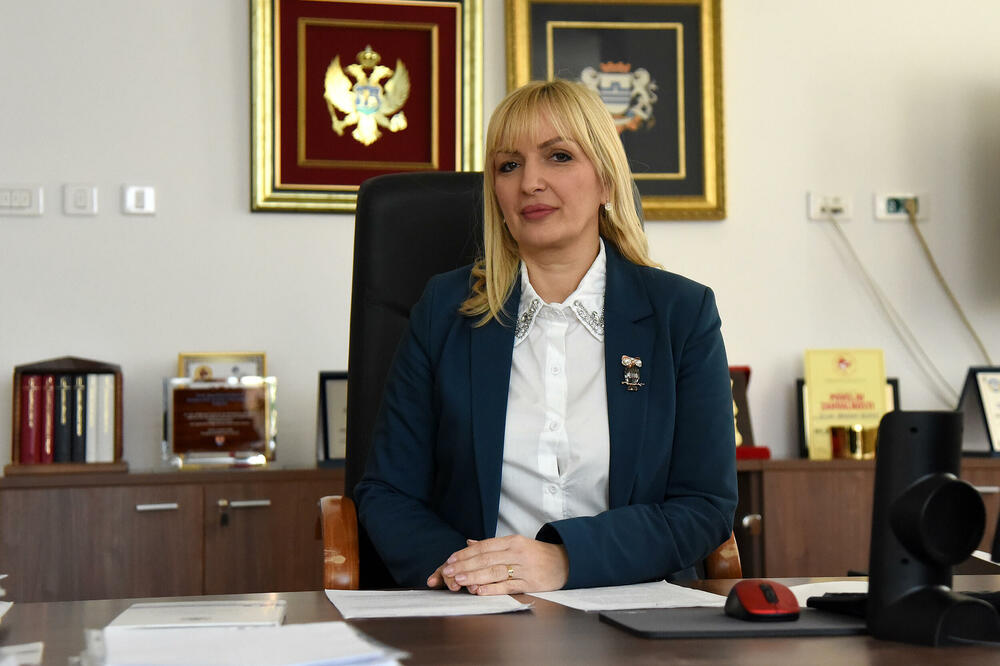 "Podgorica pamti svoje velikane": Objavljen javni konkurs za izradu spomen-obilježja Borislavu Pekiću