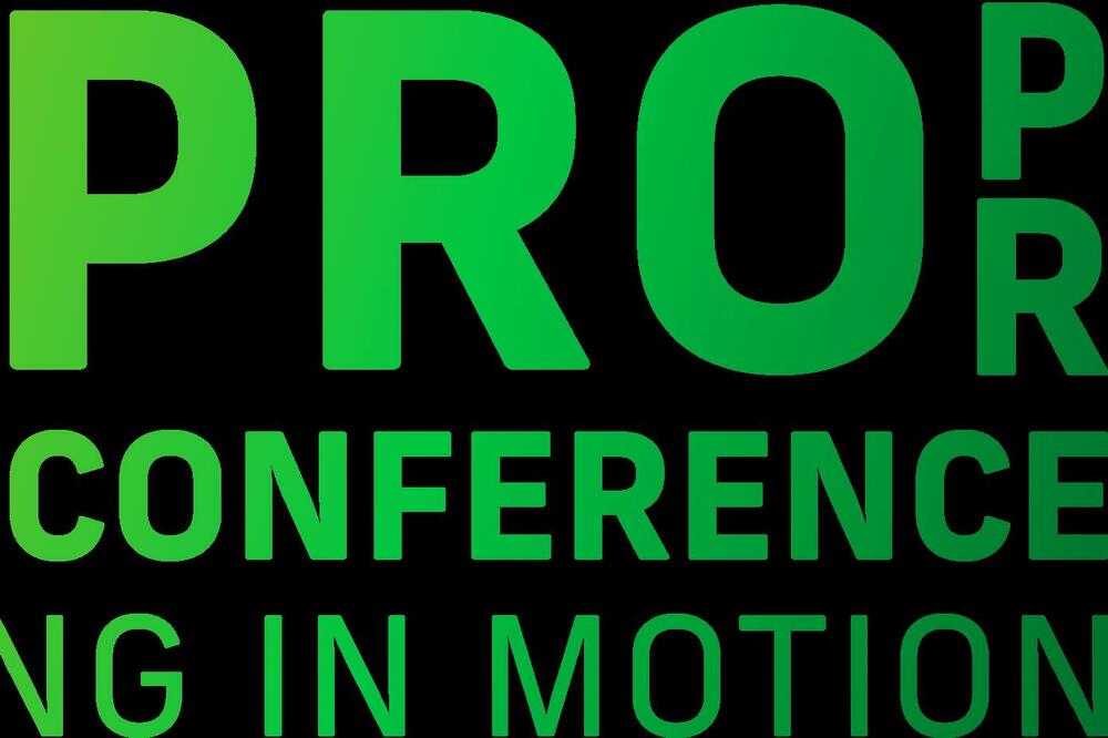 Podgorica postaje središte komunikacijske industrije