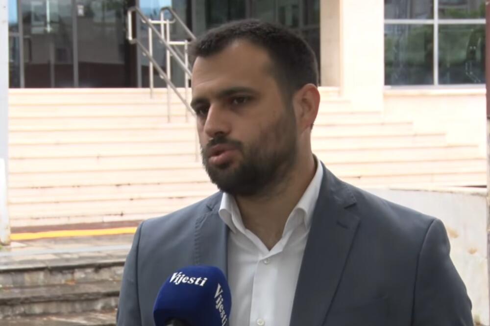 Podgorica: Roditelji djece koja pohađaju licencirane produžene boravke mogu podnijeti zahtjev za subvencije