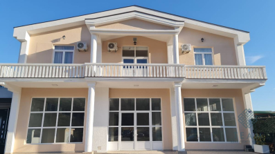 Podgorica, Zabjelo, poslovni prostor 350m2