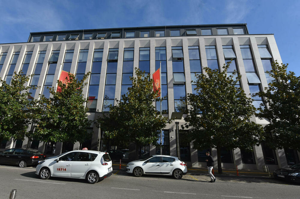 Podignuta optužnica protiv Zvicera, Milovića, Kašćelana i još devet članova njihove kriminalne ekipe