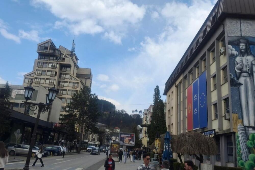 Podnijet optužni predlog protiv dva pravna lica i dva odgovorna lica u tim pravnim licima