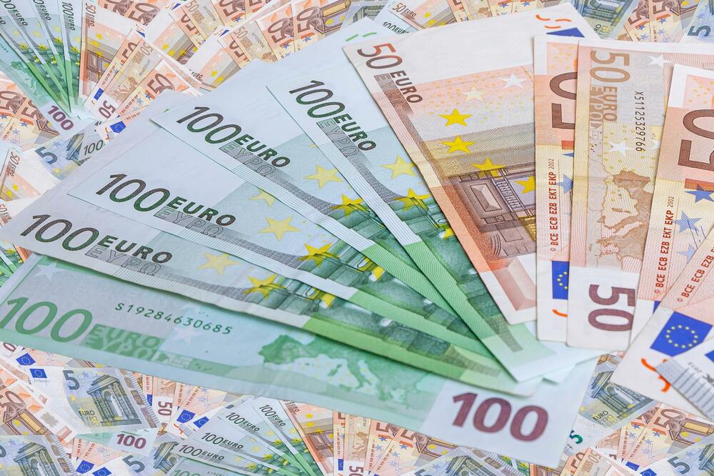 Podnijete krivične prijave protiv crnogorskog i turskog državljanina zbog sumnje da su utajili poreze i doprinose
