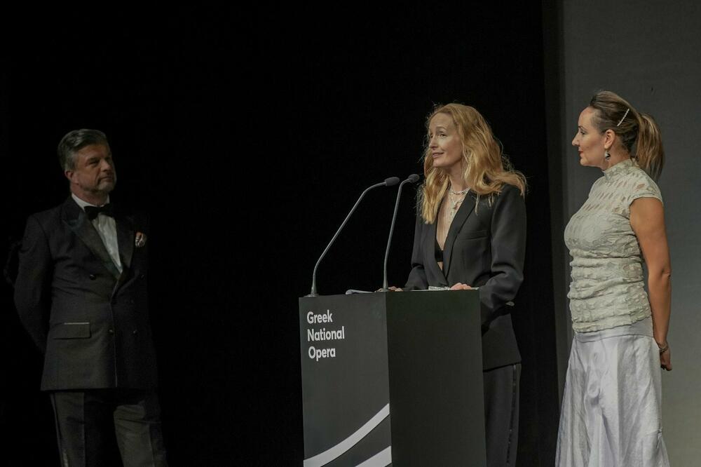 Podrška Crne Gore ključna za talente