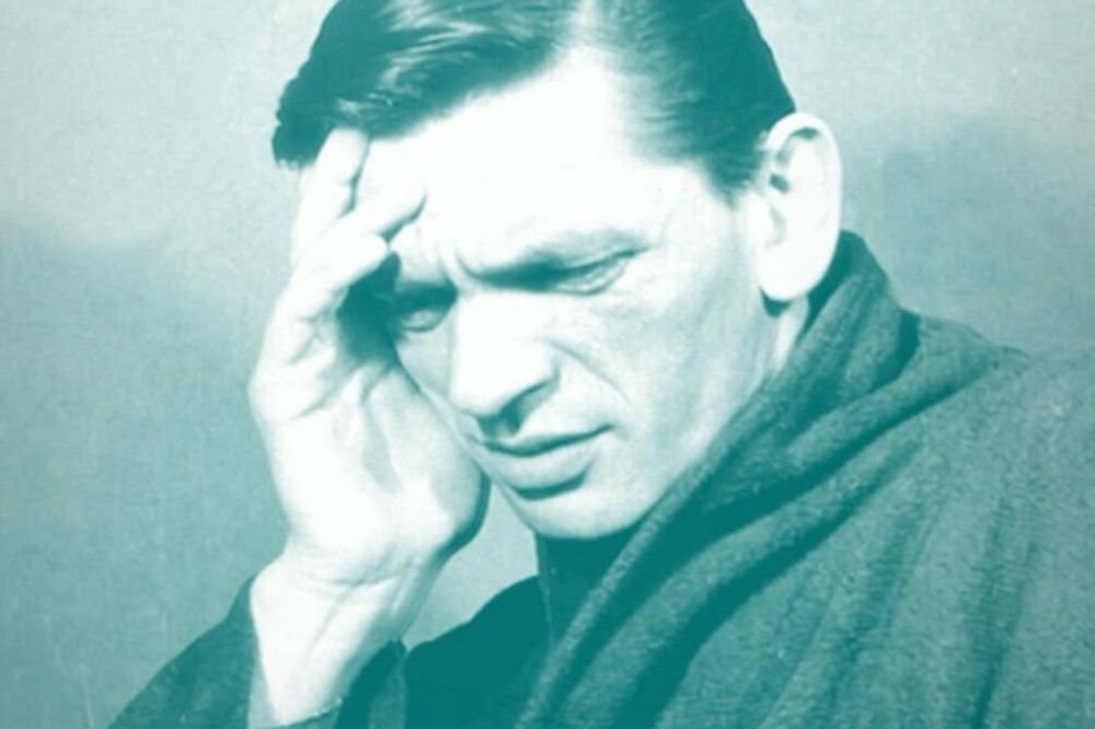 Pokrenuli inicijativu da novi vrtić u Nikšiću nosi ime Vita Nikolića