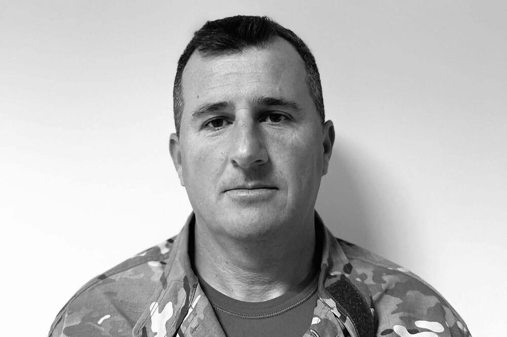 Pokrenuta akcija prikupljanja pomoći porodici Božović