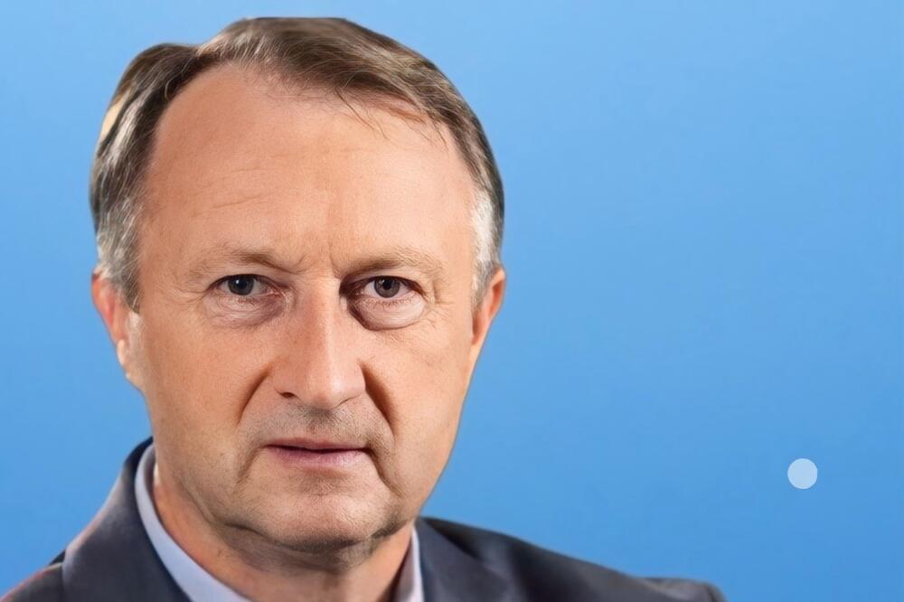 Pokret narodnog povjerenja: Širimo odborničku mrežu, Ranko Stijović će nastupati u našem interesu u SO Plav