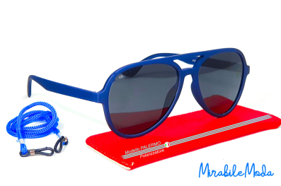 Polarizovane Muske naocare
