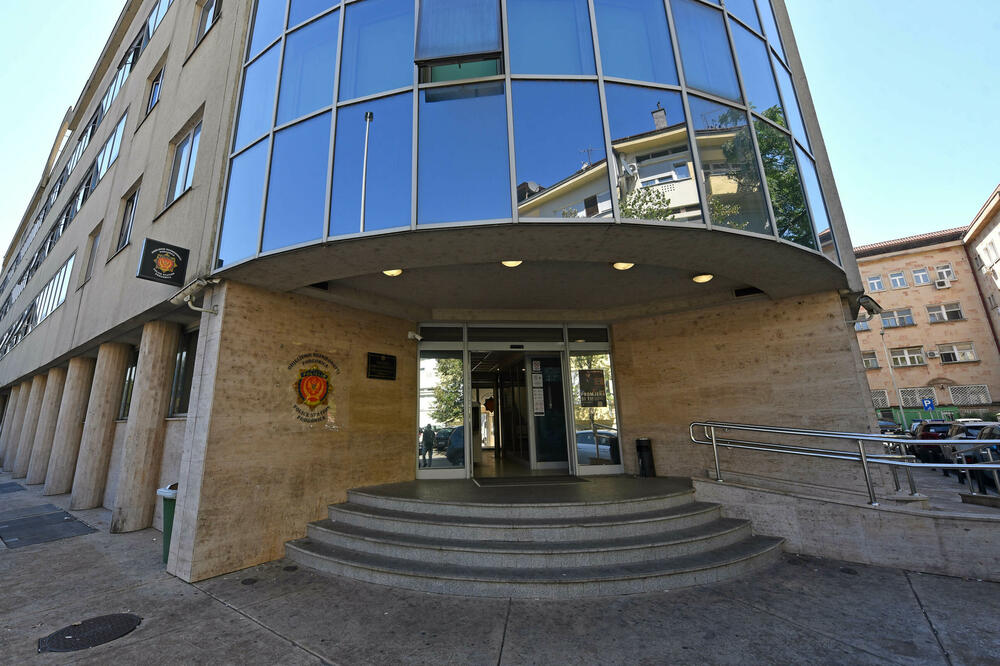 Policija: AZLP da skine sve nezakonito postavljene kamere, više puta smo ukazivali na slučaj Tamare Zvicer