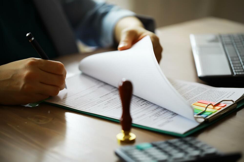 Poligraf za policajce prekomjerna sila: Savjet AZLP-a kritikovao predlog MUP-a i sugerisao da se briše iz zakona