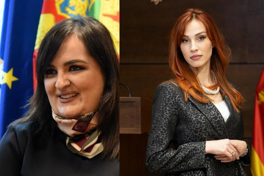 Političarke sve češće na meti mizoginih i seksističkih komentara - umjesto kritike rada, napad zbog pola, izgleda...