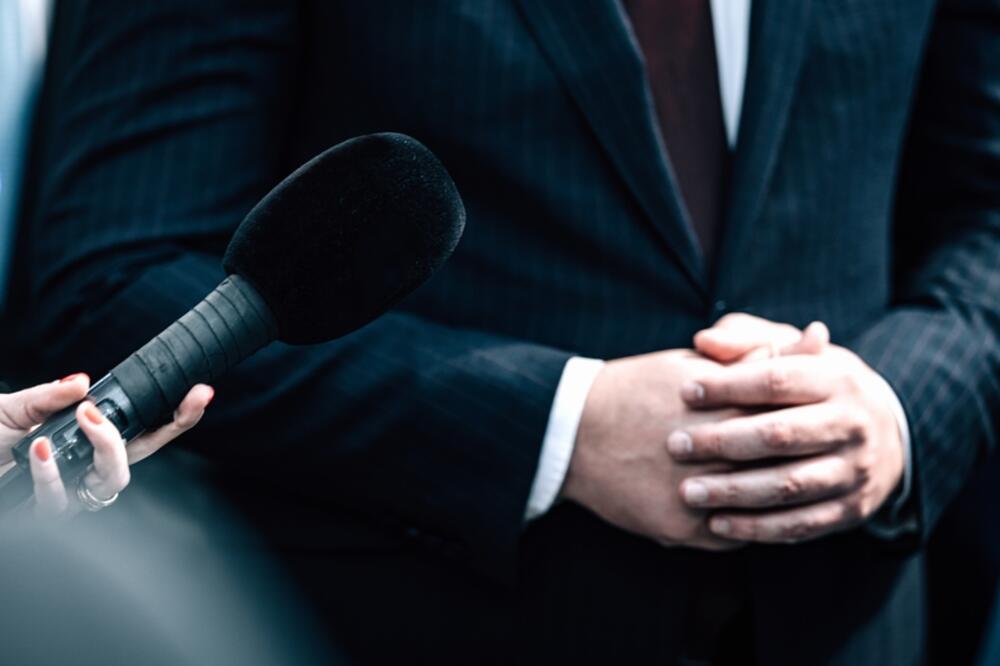 Politička entropija u Crnoj Gori traje