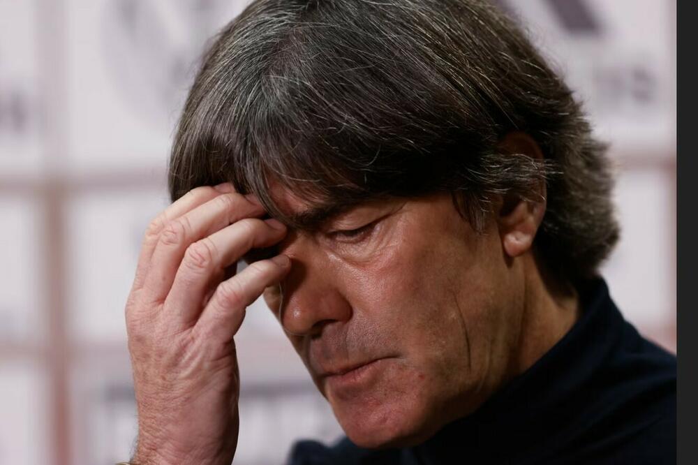 Politička situacija baca sjenku na SP