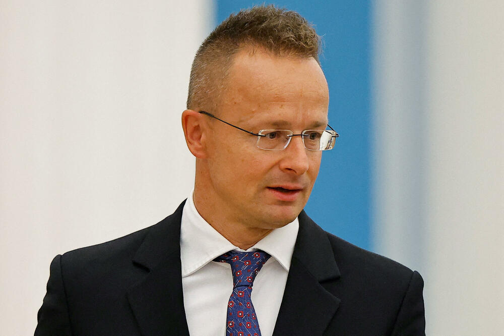 Politiko: EU isključuje Mađarsku iz osjetljivih razgovora zbog straha od curenja informacija Rusiji