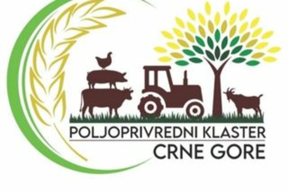 Poljoprivredni klaster: Ukoliko se problem otkupa mlijeka ne riješi, pozvaćemo proizvođače na obustavu isporuke