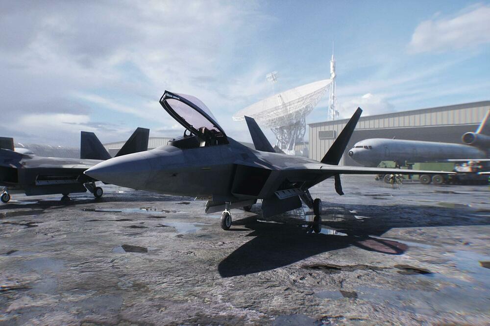 Poljska neće dati Amerikancima baze za napade na Iran, niti slati vojnike