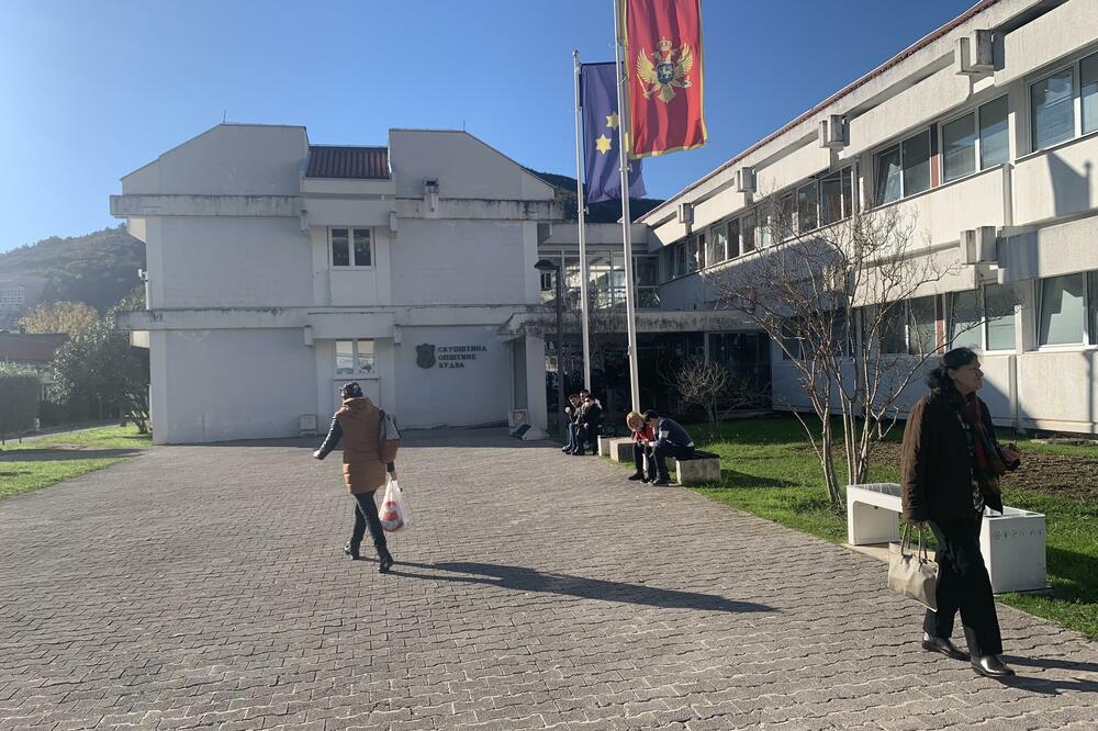 Poništena odluka o imenovanju Maše Radović: Komisija prihvatila žalbu kandidata za ključnu poziciju u Opštini Budva