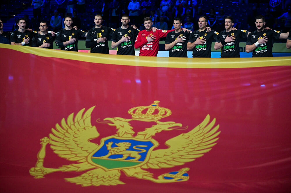 Ponovo Farani, ali i uvijek jaki Mađari - "lavovi" znaju put ka EHF Euru 2028