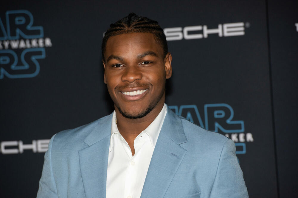 Ponovo u pregovorima za &ldquo;Star Wars&rdquo;