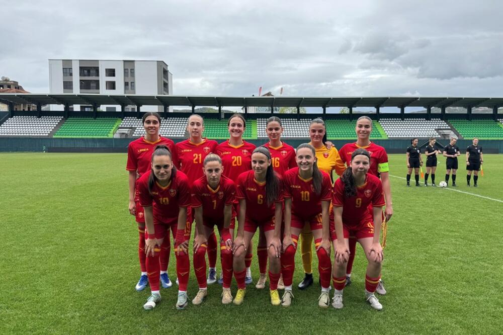 Poraz od Turske na kraju