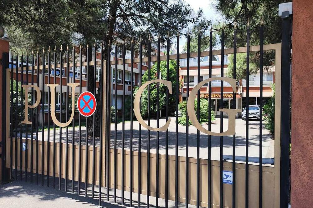 Poreska uprava od početka godine kaznila 45 obveznika sa ukupno 271.900 eura