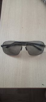 Porsche Design (8542) naocare