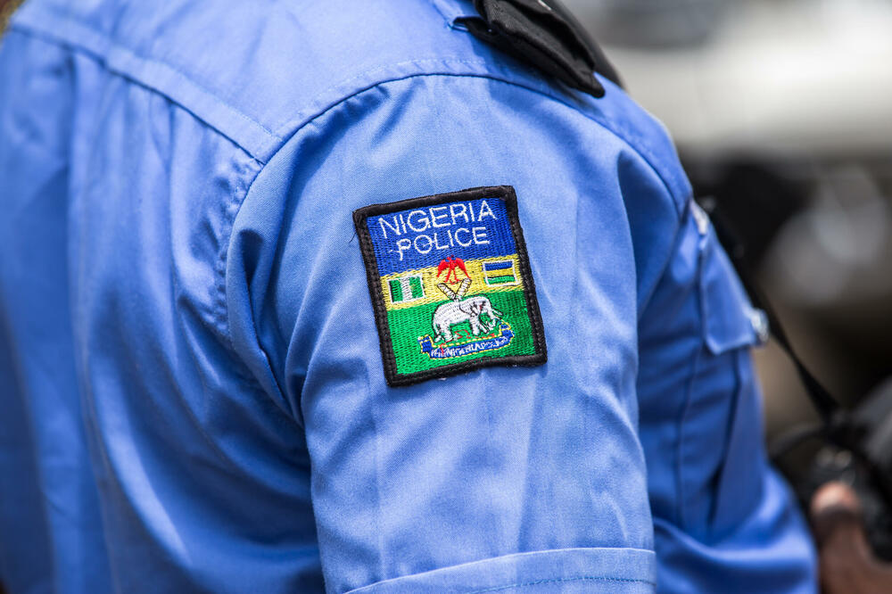Portparol: Najmanje 17 nigerijskih policajaca ubijeno u napadu islamističkih militanata na vojnu školu