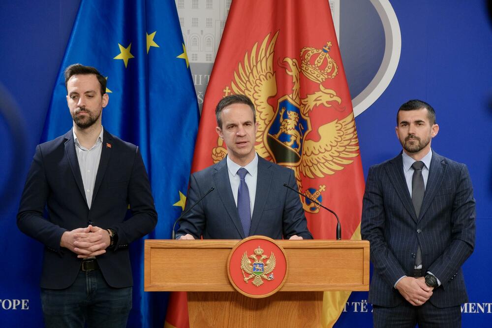 Poslanici ES predložili povećanje iznosa materijalnog obezbjeđenja za pojedinca, odnosno porodicu i iznosa tuđe njege