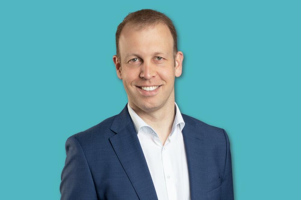 Poslanik CDU predlaže postepeni ulazak zemalja u EU: Crna Gora, veličine Štutgarta, mogla bi da blokira donošenje odluka