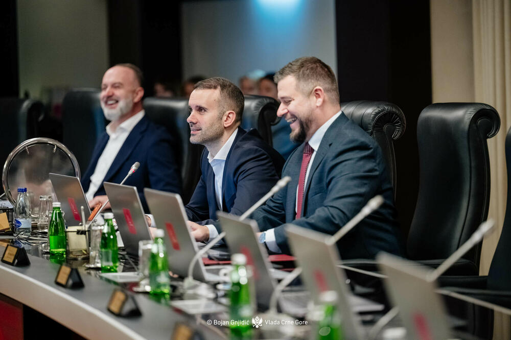 Poslastica za prave sladokusce