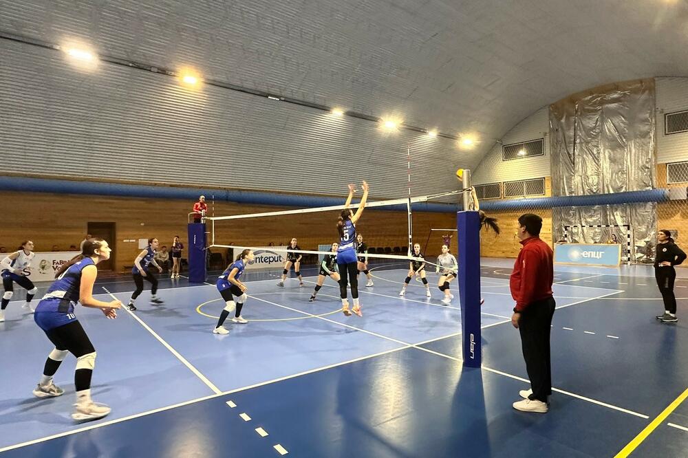 Posljednje kolo Superlige: Odluka o učesniku baraža, tri tima u igri za dva posljednja mjesta u plej-ofu