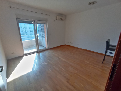 POSLOVNI PROSTOR CITY KVART CN6102