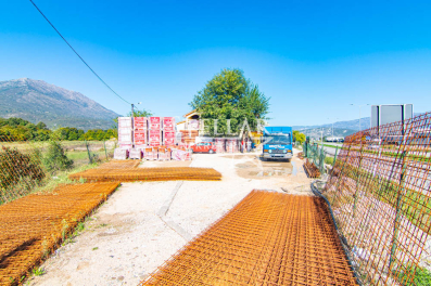 Poslovni prostor 482m2, Danilovgrad  Prodaja