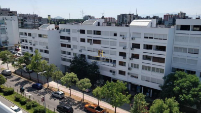 Poslovni prostor 12m2, Gintaš, Podgorica, Prodaja