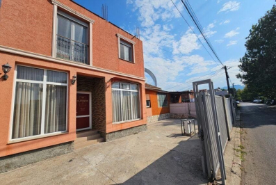 Poslovni prostor 50m2, Stari Aerodrom, Podgorica, Prodaja