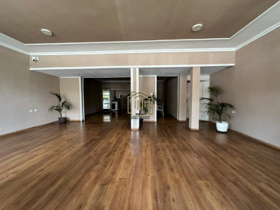 Poslovni prostor 100m2, Tuzi, Podgorica, Izdavanje