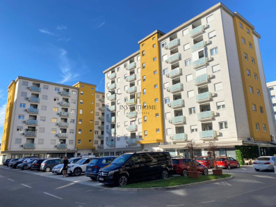 Poslovni prostor 350m2, Zabjelo, Podgorica, Izdavanje