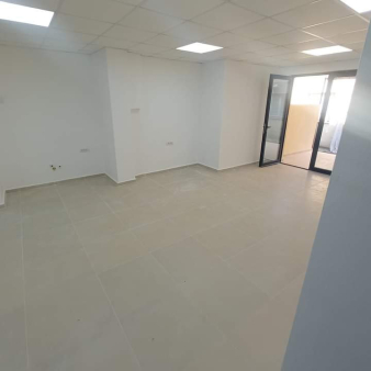 Poslovni prostor,Centar,kod Stadiona