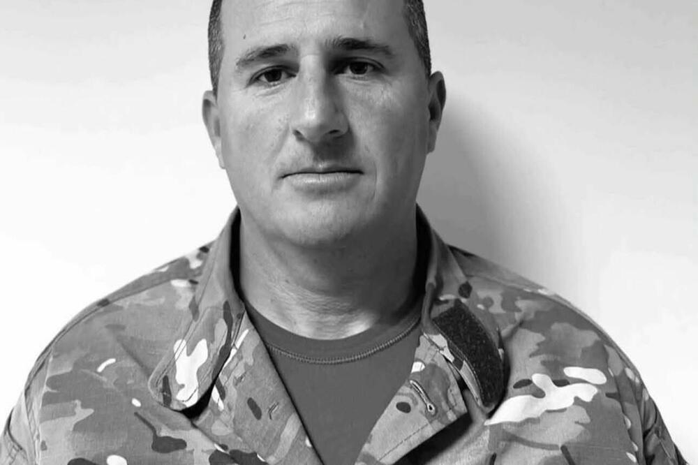 Posthumne plakete Božoviću i Martinoviću