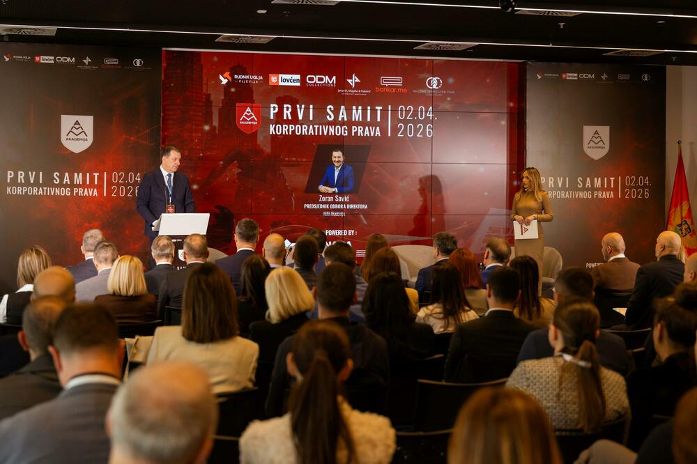 Postoji potreba za platformom koja povezuje pravnu struku i biznis zajednicu