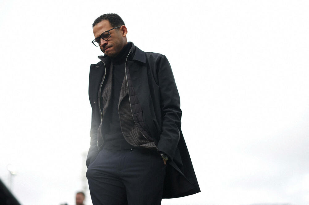 Potpisao do 2032, dobio otkaz nakon tri mjeseca: Čelsi otpusio Roseniora